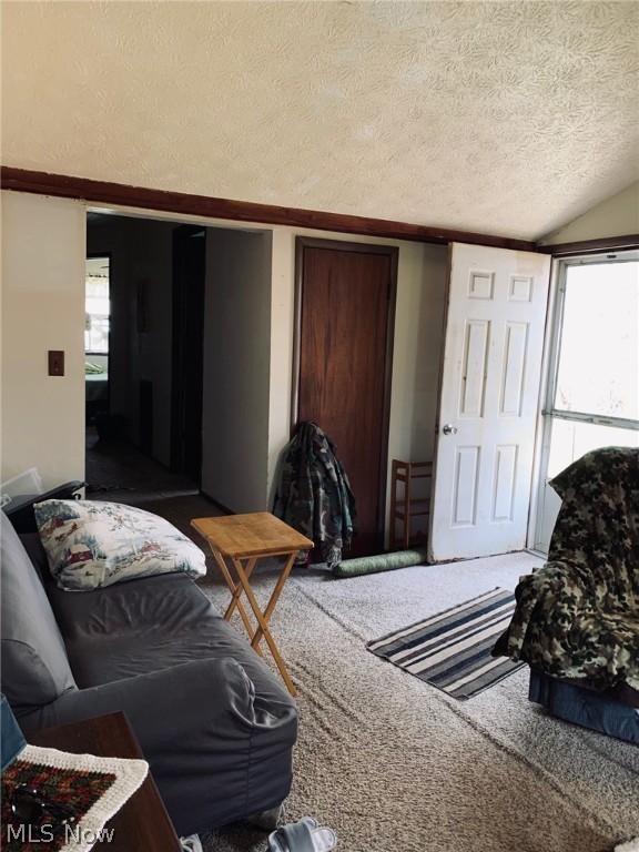 Shadybrook - Residential