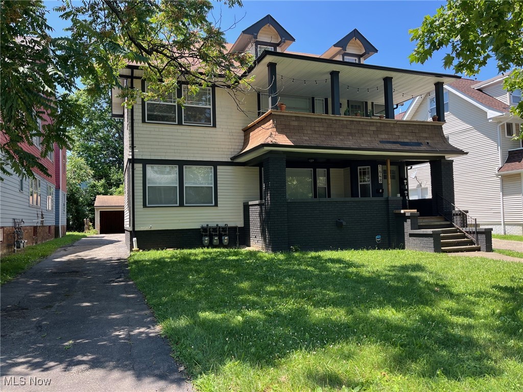 AVAILABLE 9/7 FOR A SEPTEMBER MOVE IN
PROPERTY: Furnished apartment with an open floorplan available 9/7 for a September move in. Flexible lease options with 1-month minimum, rent includes all utilities, internet, garage parking and in-unit laundry. Features modern appliances, queen sized bed and private entrance. Pets allowed at $35/month per pet, no smoking. Video and virtual tour only. 1-2 month lease at a 10% rent premium.
REQUIREMENTS are a 640+ credit score, clean criminal and housing, monthly income is 3x's the rent. This property does not participate in housing assistance programs.