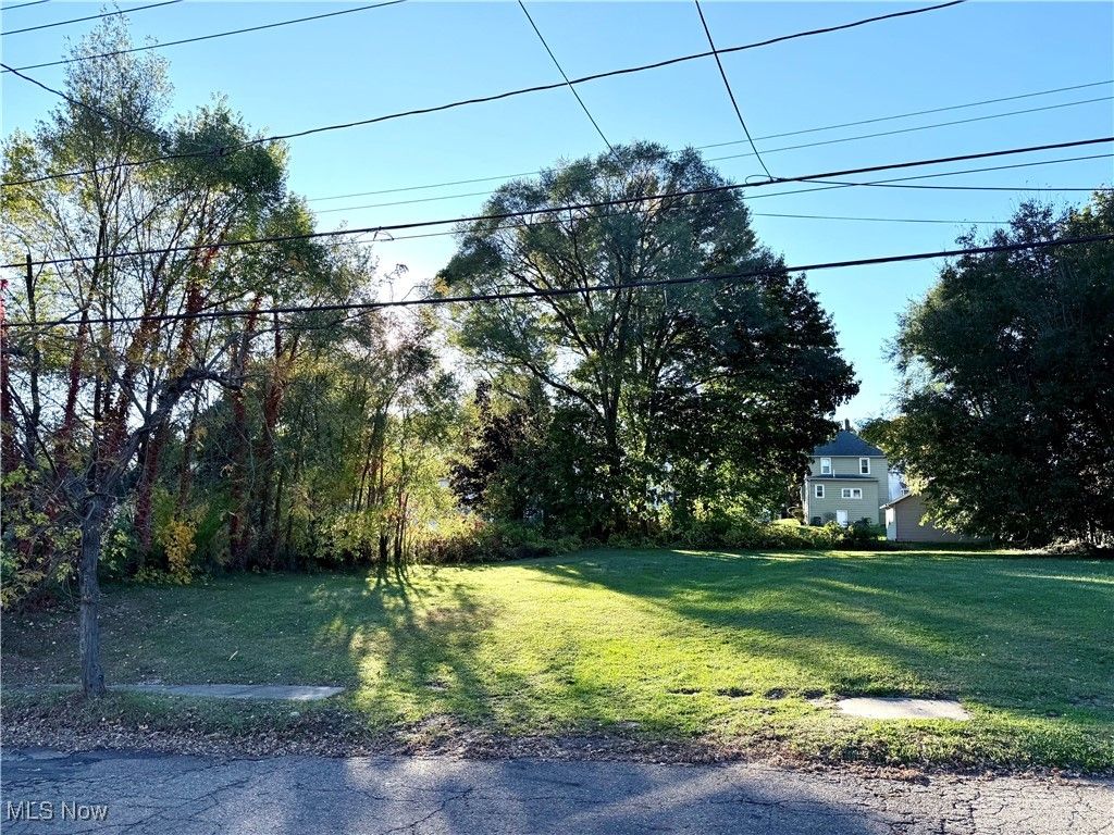 Photo of 236 14th Street NW, Barberton, OH 44203 (MLS # 5165897)