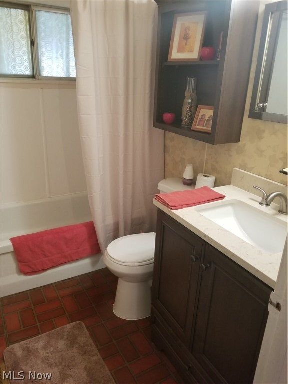 Ridgeville Park Sub - Residential