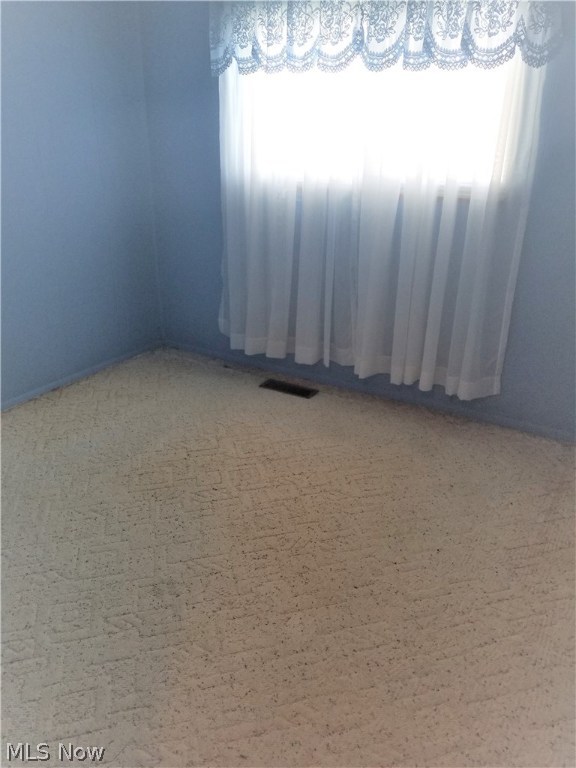 Ridgeville Park Sub - Residential