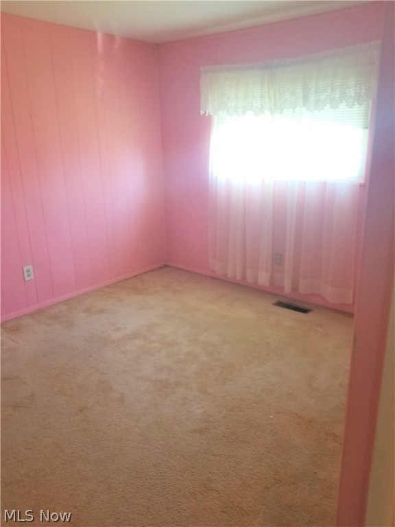 Ridgeville Park Sub - Residential