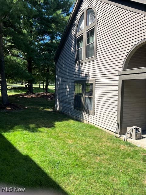 Photo for 3811 Northwoods Court NE 1