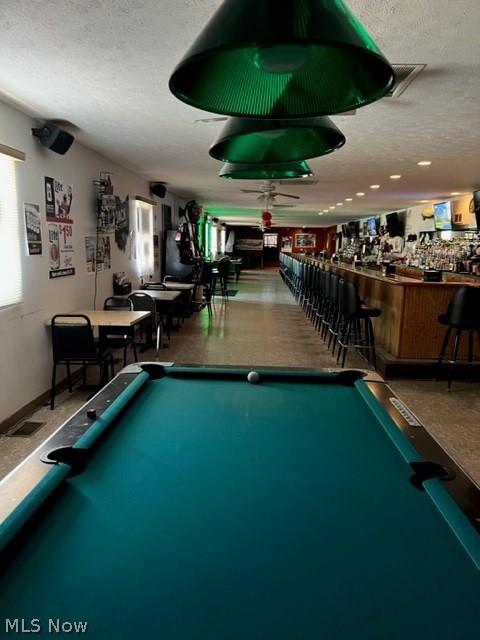 East Market Acres Allotment - Commercial Sale