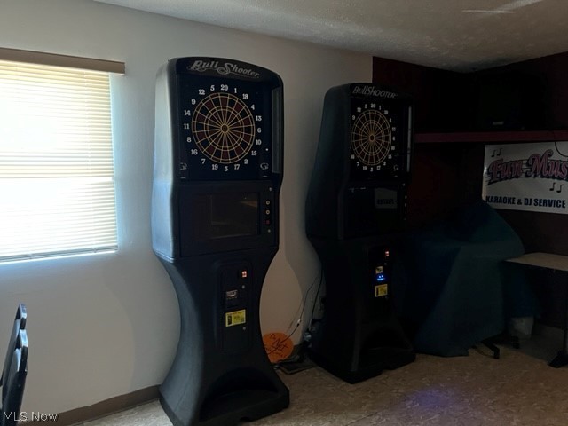 East Market Acres Allotment - Commercial Sale