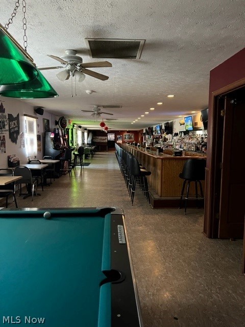 East Market Acres Allotment - Commercial Sale