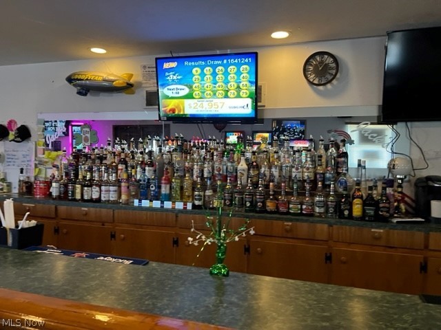 East Market Acres Allotment - Commercial Sale