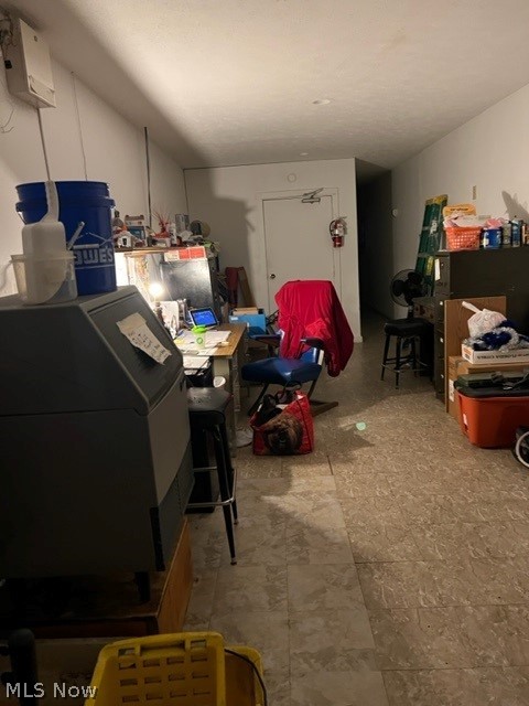 East Market Acres Allotment - Commercial Sale