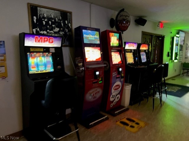 East Market Acres Allotment - Commercial Sale