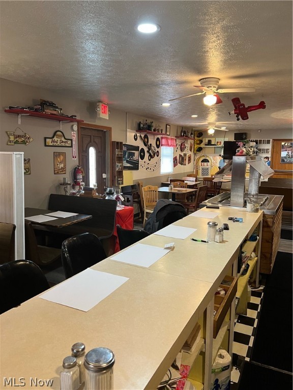 East Market Acres Allotment - Commercial Sale