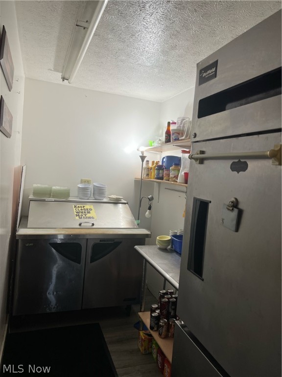 East Market Acres Allotment - Commercial Sale