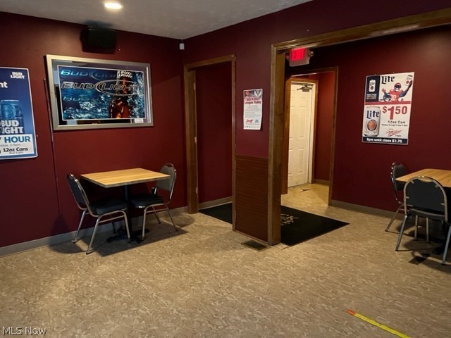 East Market Acres Allotment - Commercial Sale