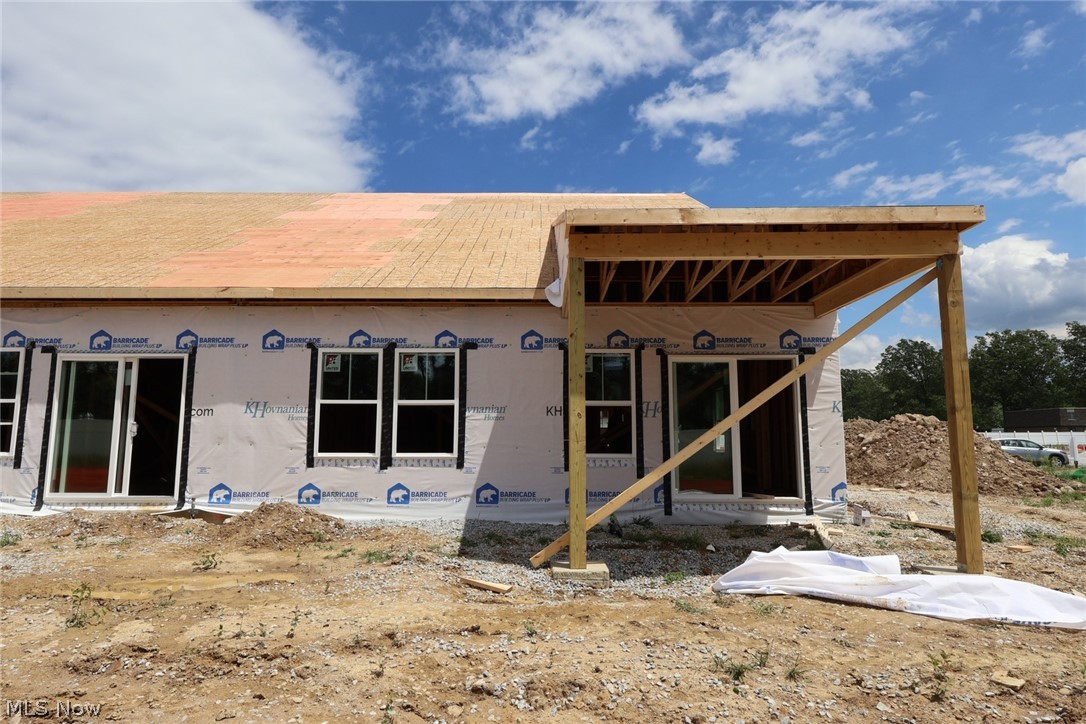 5094 Shepherds Glen