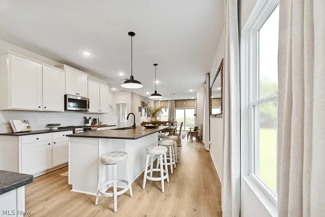 5094 Shepherds Glen