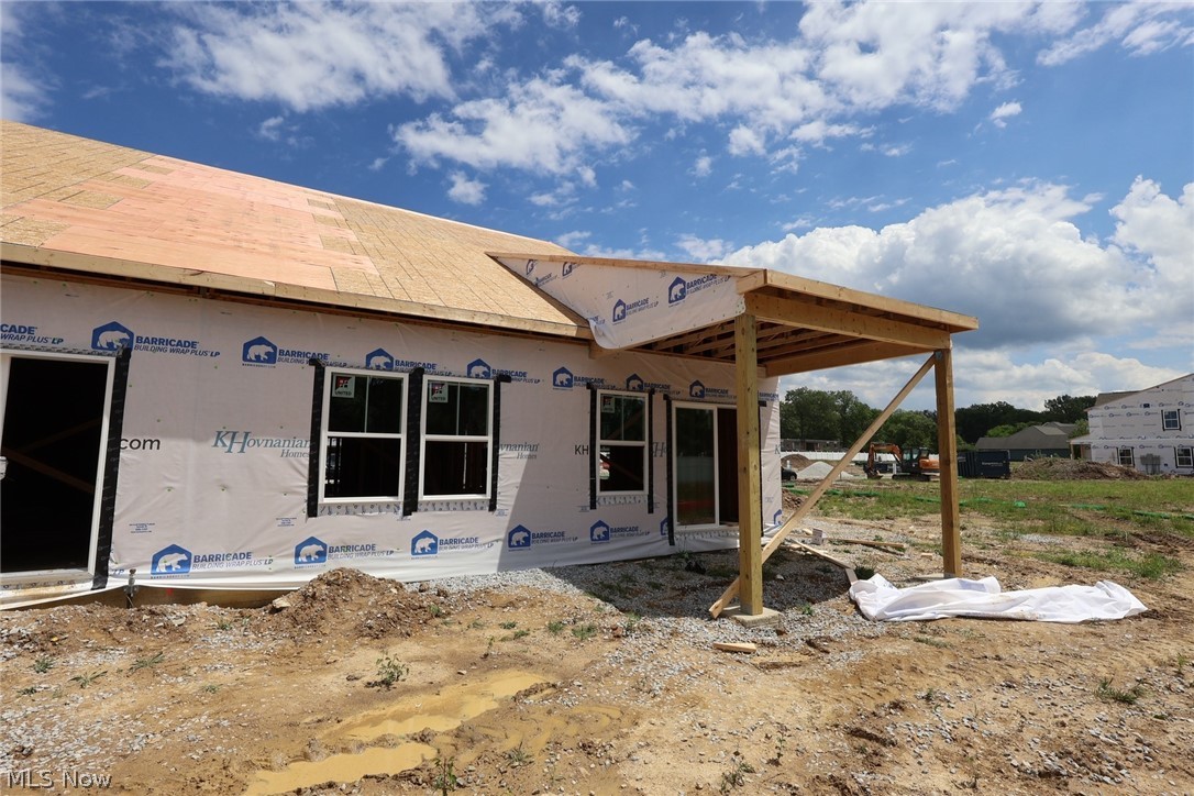5094 Shepherds Glen