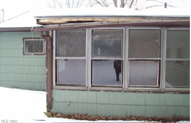 Homewood - Residential