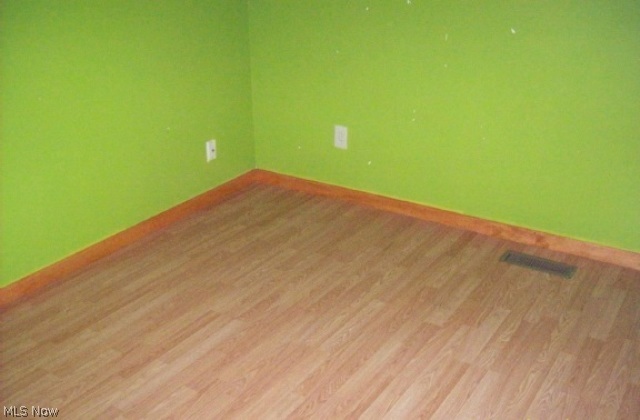 Homewood - Residential