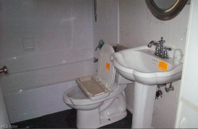 Homewood - Residential