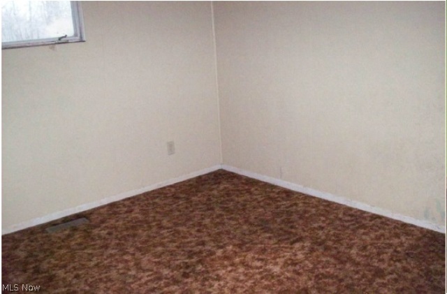 Homewood - Residential