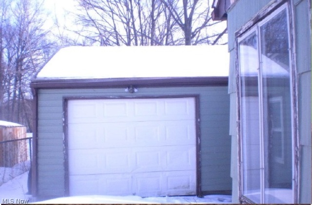 Homewood - Residential