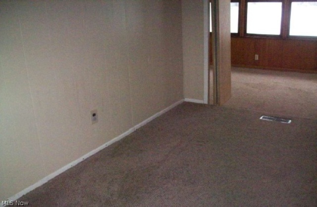 Homewood - Residential