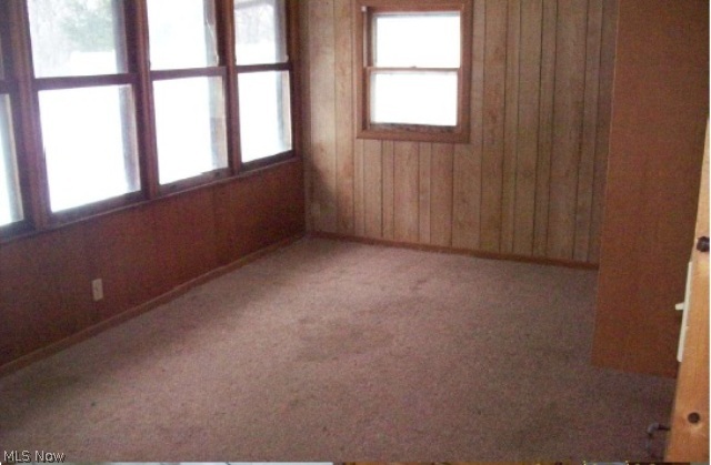 Homewood - Residential