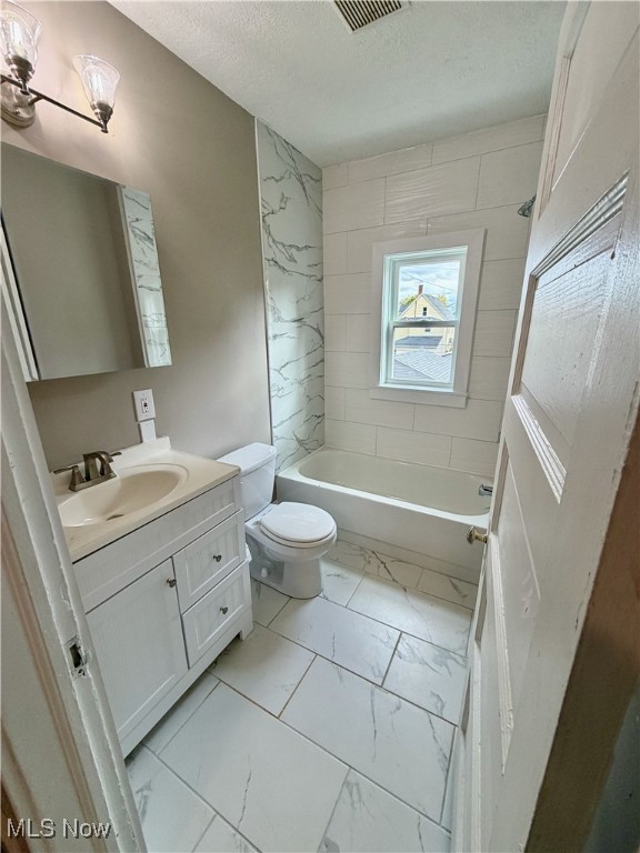 West Blvd - Residential Income