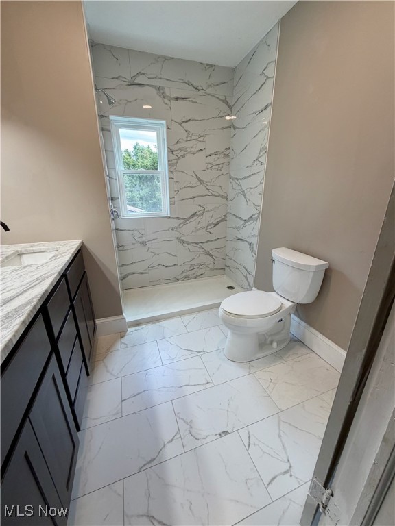 West Blvd - Residential Income