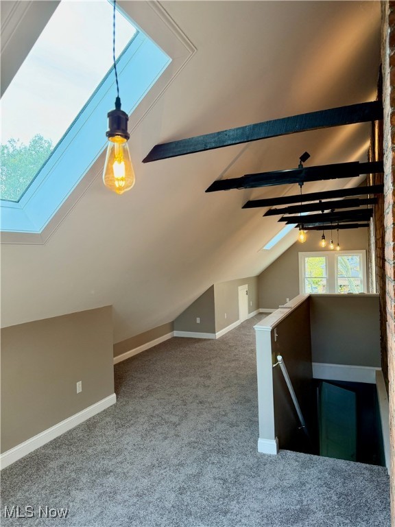 West Blvd - Residential Income