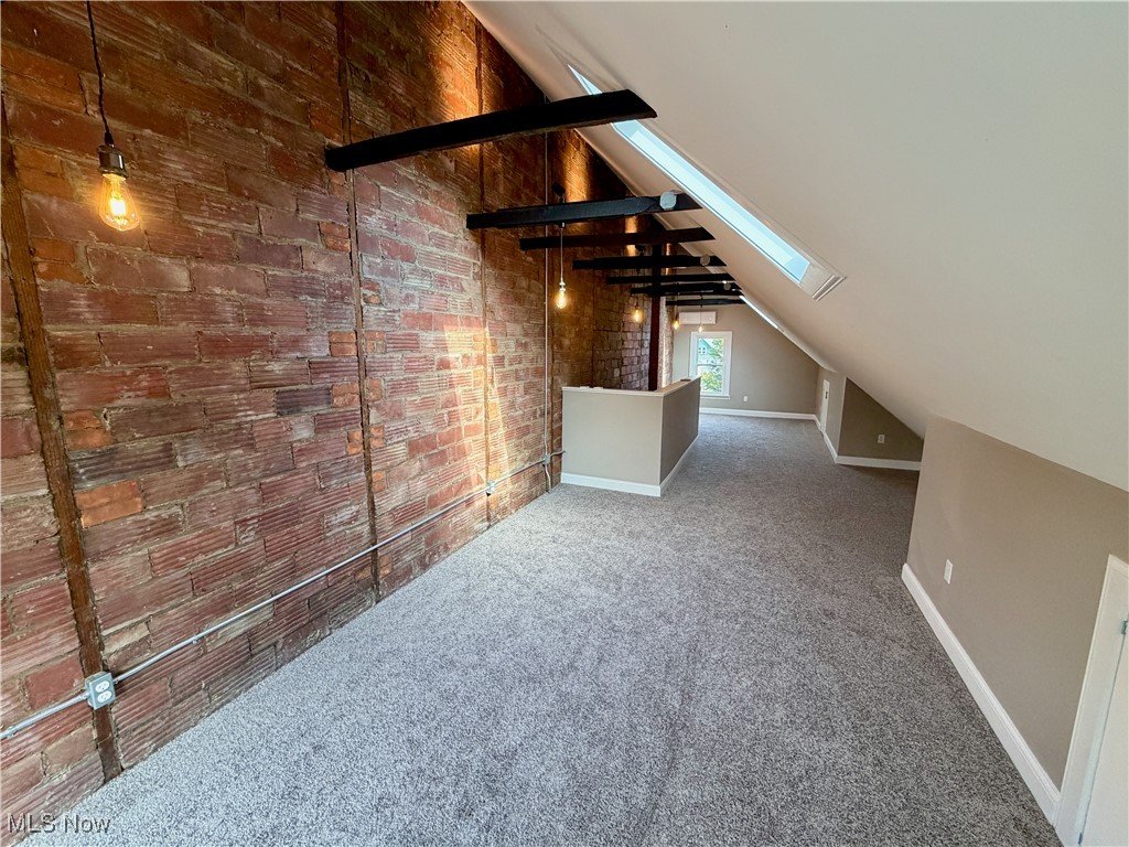 West Blvd - Residential Income