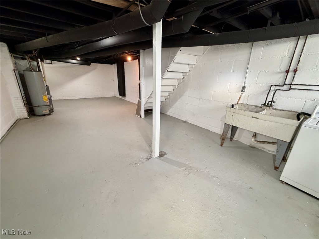 West Blvd - Residential Income