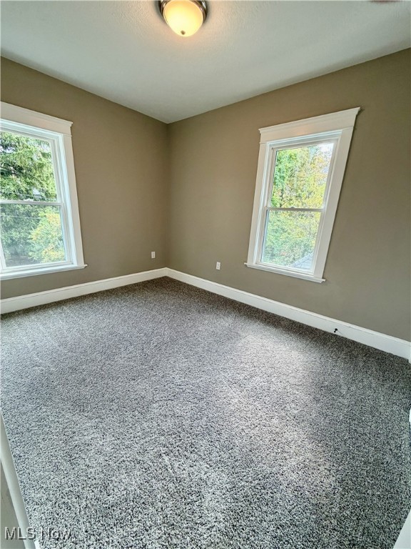 West Blvd - Residential Income