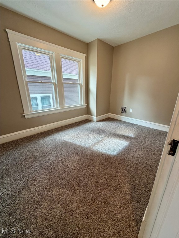 West Blvd - Residential Income