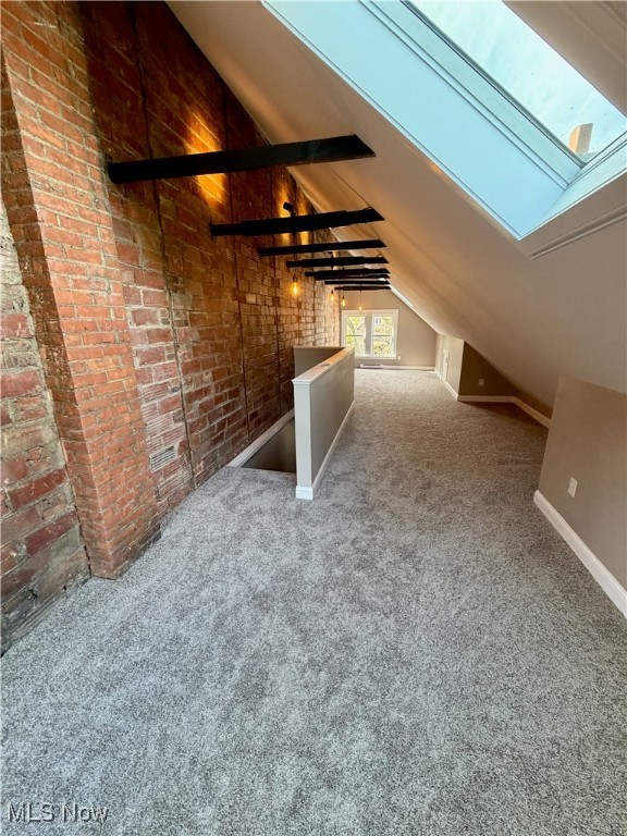 West Blvd - Residential Income