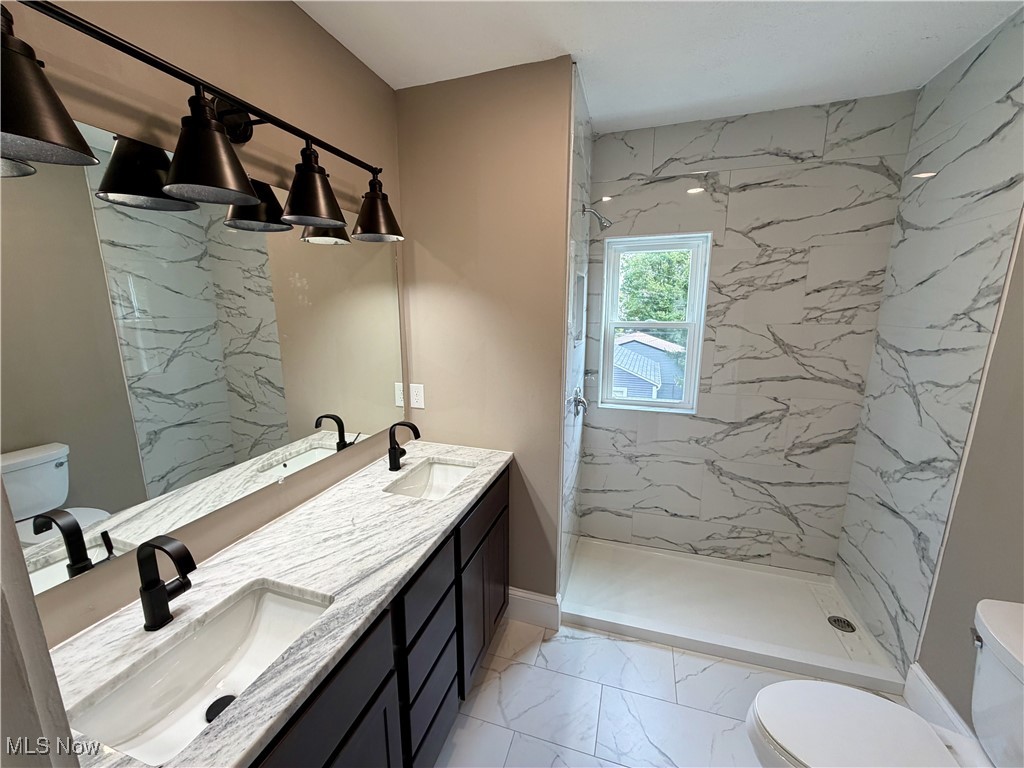 West Blvd - Residential Income