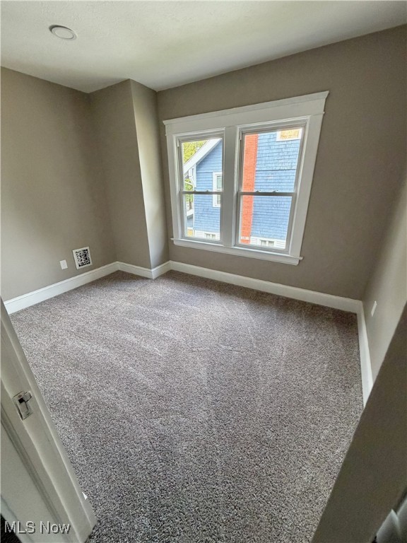 West Blvd - Residential Income