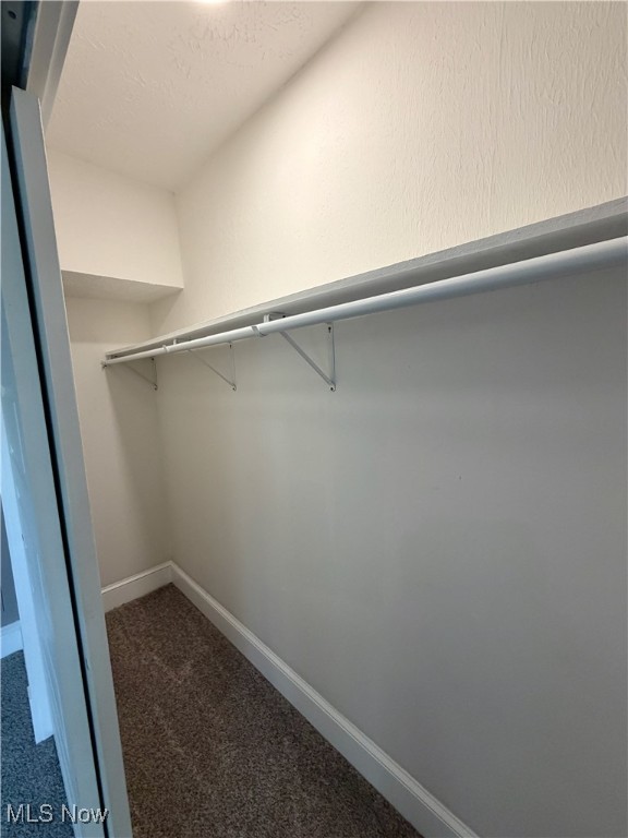 West Blvd - Residential Income