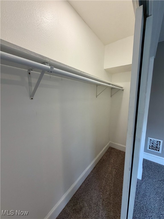 West Blvd - Residential Income