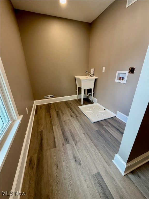 West Blvd - Residential Income