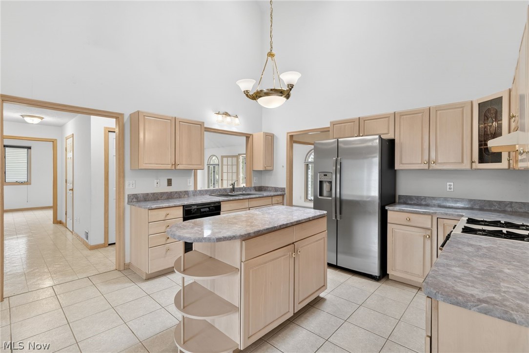 Highland Woods - Residential