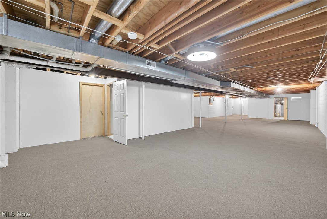 Highland Woods - Residential