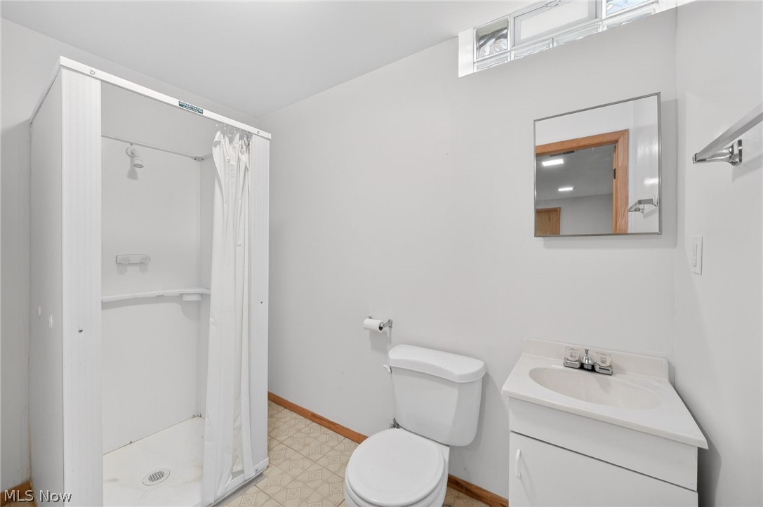 Highland Woods - Residential