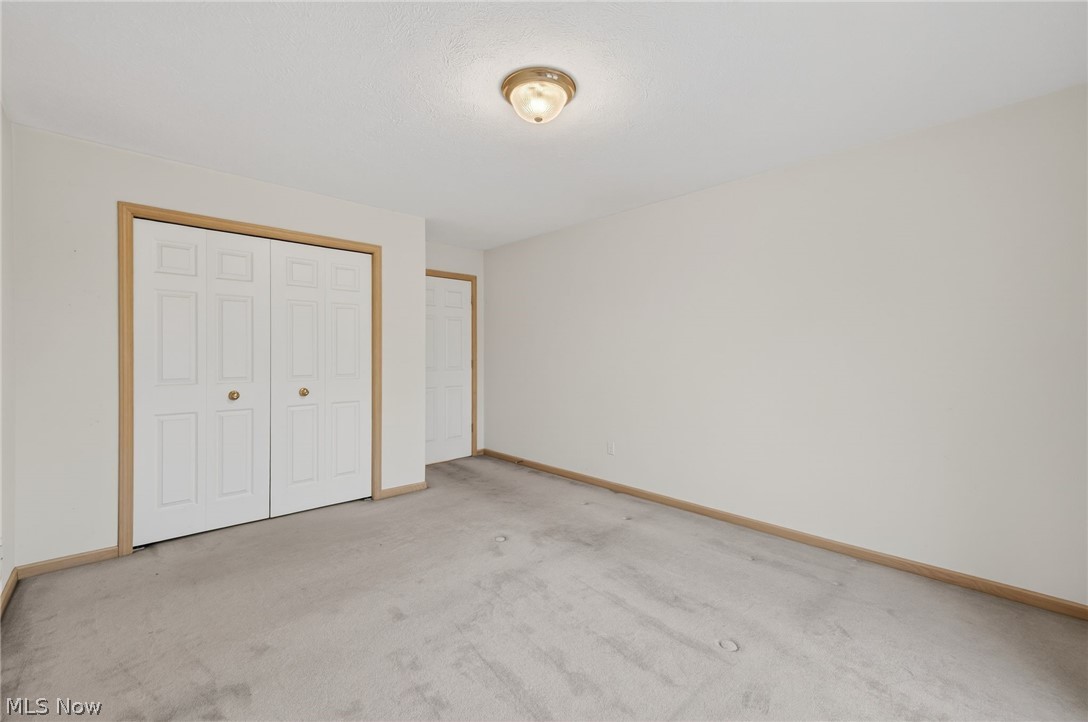 Highland Woods - Residential