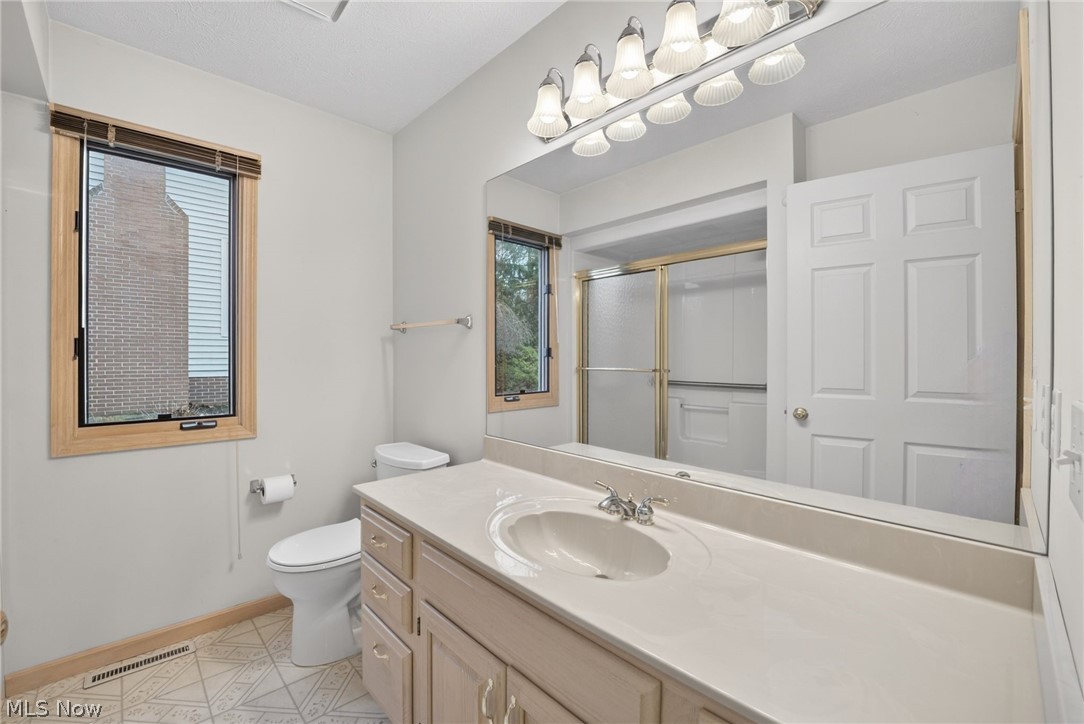 Highland Woods - Residential