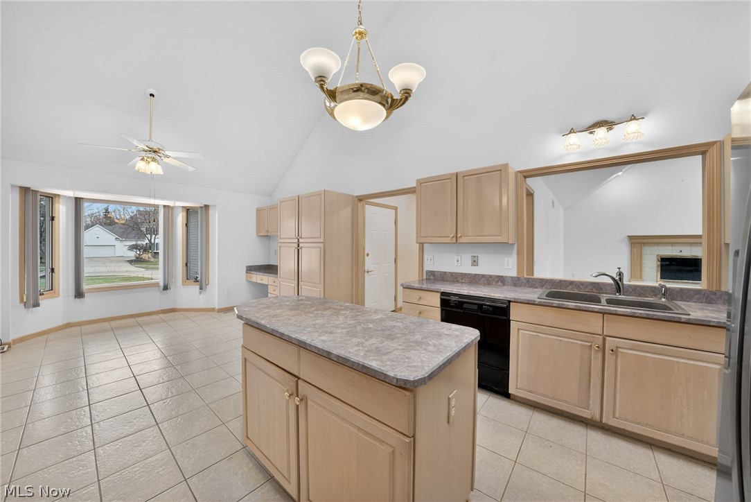 Highland Woods - Residential