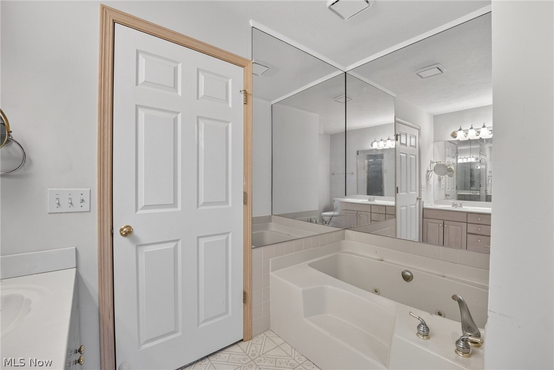 Highland Woods - Residential