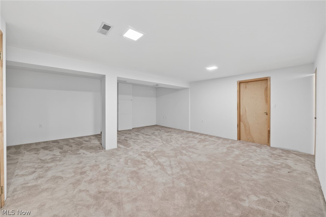 Highland Woods - Residential