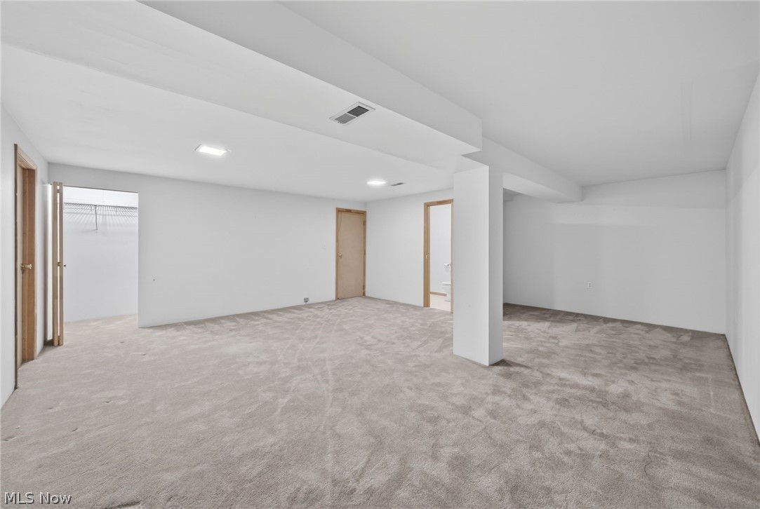 Highland Woods - Residential