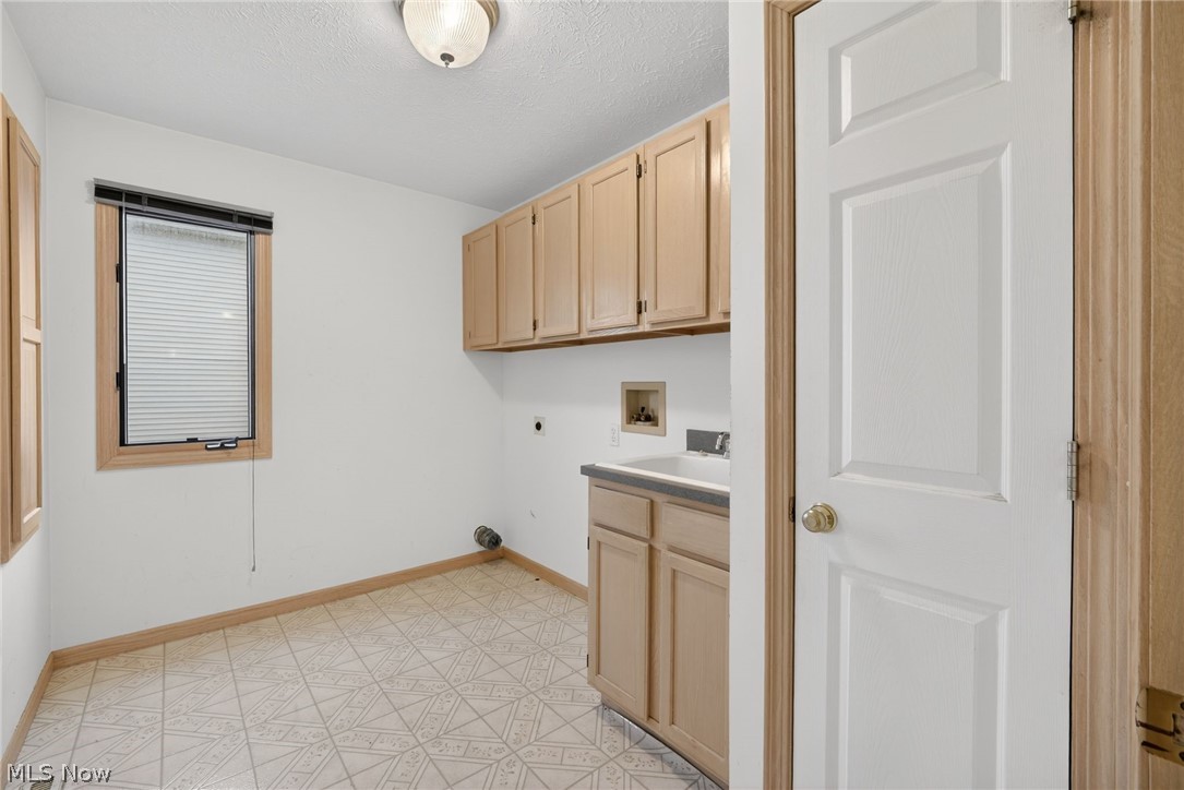 Highland Woods - Residential