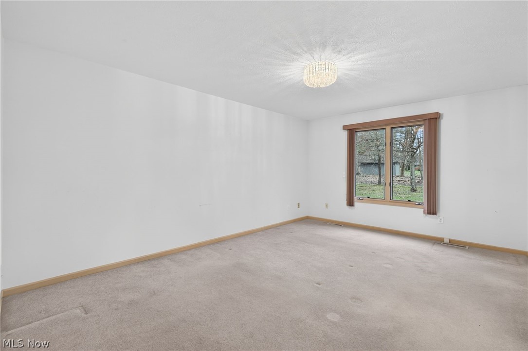 Highland Woods - Residential